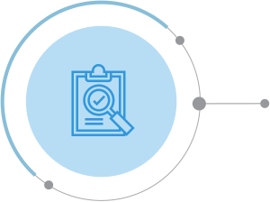 Quality Assurance Testing, Prioritize Issues, Incorporate Issues