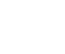 Sterco Learning